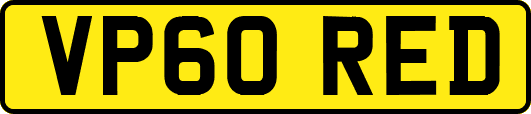 VP60RED
