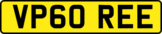 VP60REE