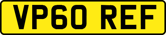 VP60REF