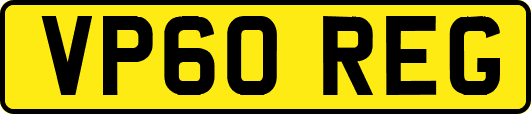 VP60REG