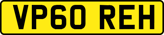 VP60REH