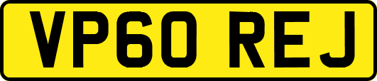 VP60REJ