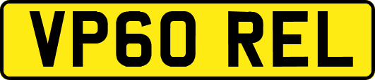 VP60REL