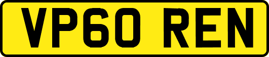 VP60REN