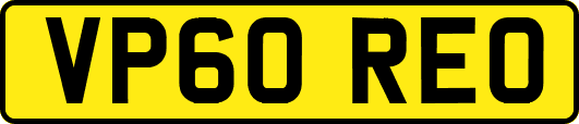 VP60REO