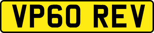 VP60REV