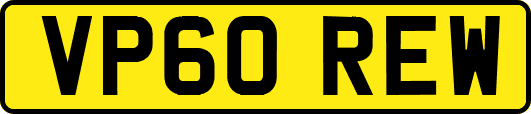 VP60REW