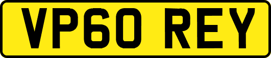 VP60REY