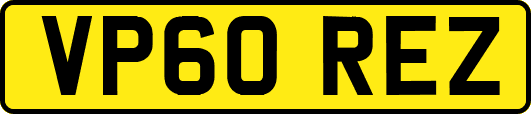 VP60REZ