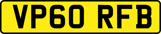 VP60RFB