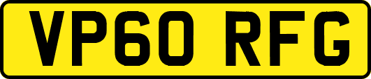 VP60RFG