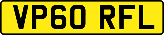 VP60RFL