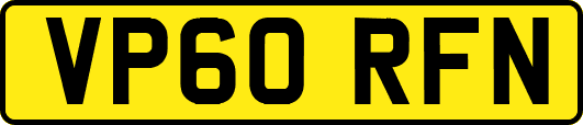 VP60RFN