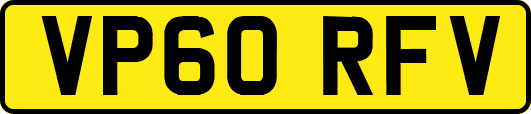 VP60RFV