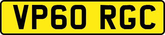 VP60RGC
