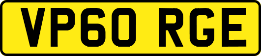 VP60RGE