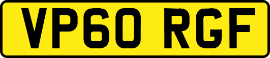 VP60RGF