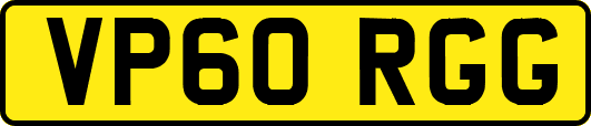 VP60RGG