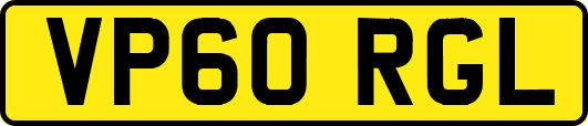 VP60RGL