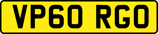 VP60RGO