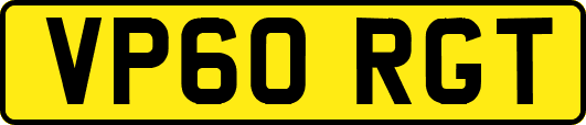 VP60RGT