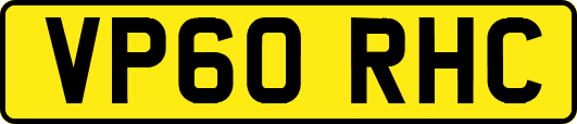 VP60RHC