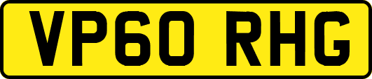 VP60RHG
