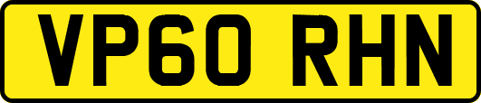 VP60RHN