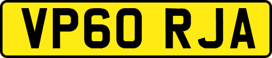 VP60RJA