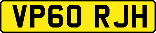 VP60RJH