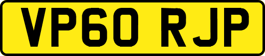 VP60RJP