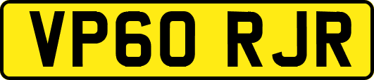 VP60RJR