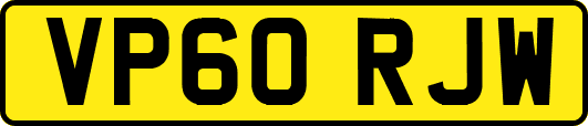 VP60RJW