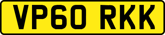 VP60RKK