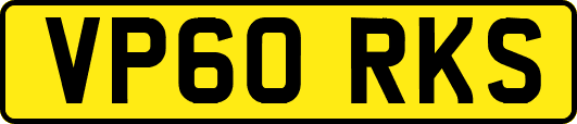 VP60RKS