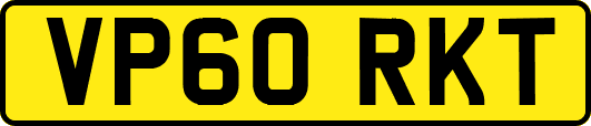 VP60RKT