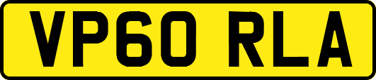 VP60RLA