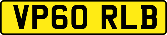 VP60RLB