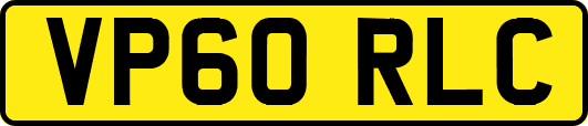 VP60RLC