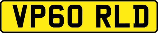 VP60RLD