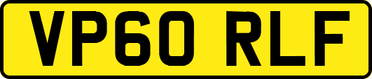 VP60RLF