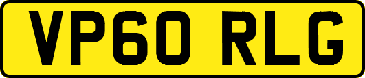 VP60RLG