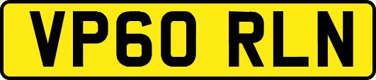 VP60RLN