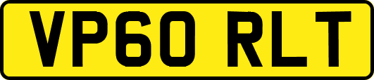 VP60RLT