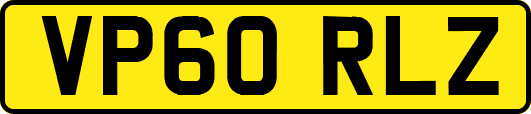 VP60RLZ