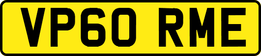 VP60RME
