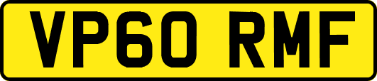 VP60RMF