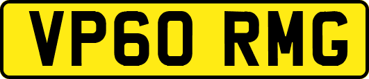 VP60RMG