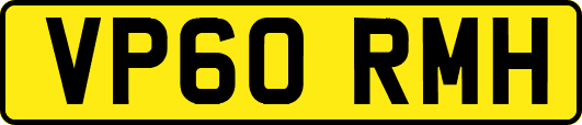 VP60RMH