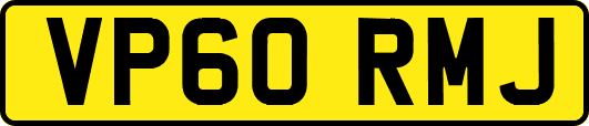 VP60RMJ
